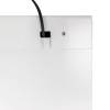 Digitální závěsný panel Smart Line s monitorem Samsung - 21