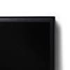 Digitální závěsný panel Smart Line s monitorem Samsung - 14