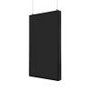 Digitální závěsný panel Smart Line s monitorem Samsung - 16