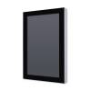 Digitální panel na zeď s monitorem Samsung - 5