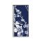 Door Wrap s hotovou grafikou
