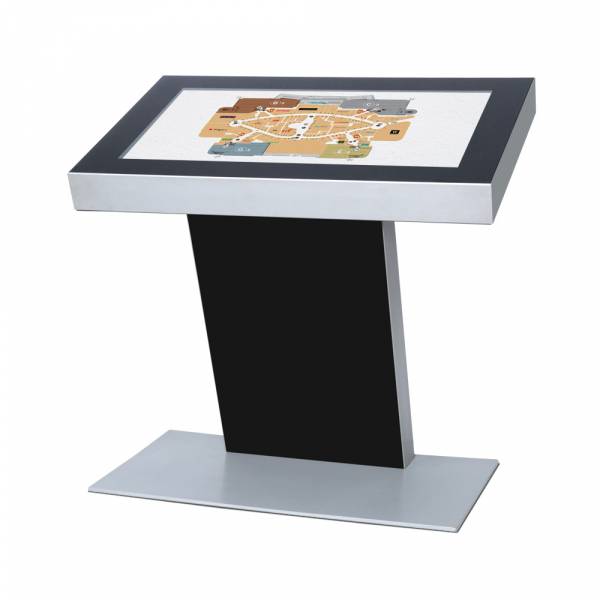 Digitální kiosek