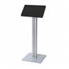 Digital Signage Stojan pro monitory s úchytem VESA 50 / 75 / 100mm - 1