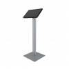 Digital Signage Stojan - 0