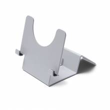 Držákna tablety na stoly