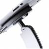 Trigrip držák na stůl,  pro 7" tablet, bílý - 3