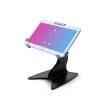 Trigrip držák na stůl,  pro 7" tablet, bílý - 1