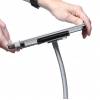 Trigrip Flex Arm, pro 7' tablet - 2