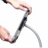 Trigrip Flex Arm, pro 7' tablet - 3