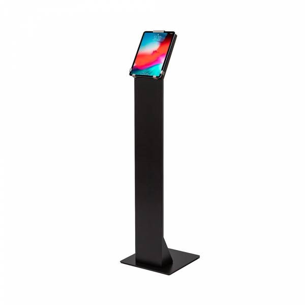 Trigrip Stand Steel stojan na tablet 10"