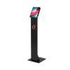 Trigrip Stand Steel stojan na tablet 10" - 1