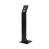 Trigrip Stand Steel stojan na tablet 10" - 2