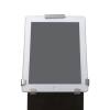 Trigrip Stand Steel stojan na tablet 10" - 3