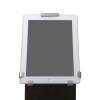 Trigrip Stand Steel stojan na tablet - 3