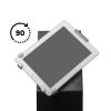 Trigrip Stand Steel stojan na tablet 10" - 4