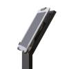 Trigrip Stand Steel stojan na tablet 10" - 6