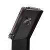Trigrip Stand Steel stojan na tablet 10" - 7