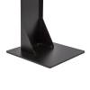 Trigrip Stand Steel stojan na tablet 10" - 8