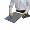 Pultový plakátový poutač DeskWindo® - 6