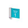 Informační systém panel Wall Sign Click - 1