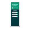 Totem Panel Plus informační sloup - 7