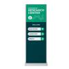 Totem Panel Plus informační sloup - 8