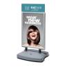Tisk topkarty Windtalker ® City A1 - 1