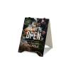 Tisk pro A-Board Grab And Grip - 4
