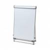 SCRITTO® Flipchart Foldable - 7