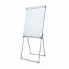 SCRITTO® Flipchart Foldable - 0