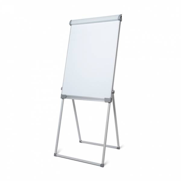 SCRITTO® Flipchart Foldable