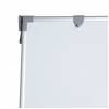 SCRITTO® Flipchart Foldable - 1