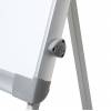 SCRITTO® Flipchart Foldable - 4