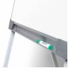 SCRITTO® Flipchart Foldable - 5