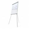 Flipchart SCRITTO® Standard - 0
