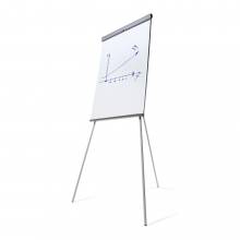 SCRITTO Flipchart