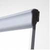 Flipchart SCRITTO® Standard - 1