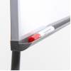 Flipchart SCRITTO® Standard - 2