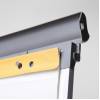 Flipchart SCRITTO® Standard - 3