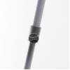 Flipchart SCRITTO® Standard - 4