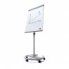 Flipchart SCRITTO® Vario round - 0