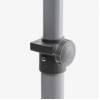Flipchart SCRITTO® Vario star - 3