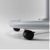 Flipchart SCRITTO® Vario round - 5