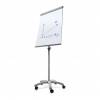 Flipchart SCRITTO® Vario star - 0