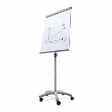 Flipchart SCRITTO "vario star"