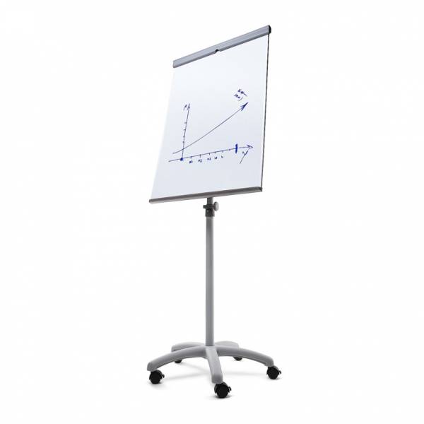 Flipchart SCRITTO "vario star"