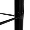 Promostolek FlexFrame - 10