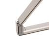 Promostolek FlexFrame - 16