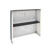 Promostolek FlexFrame - 5
