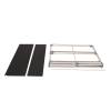 Promostolek FlexFrame - 7
